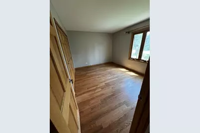 786 Greenwood Road, Northbrook, IL 60062 - Photo 17