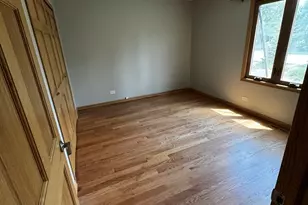 786 Greenwood Rd, Northbrook, IL 60062 - Photo 17