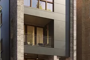 1821 N Kimball Ave, Chicago, IL 60647 - Photo 1