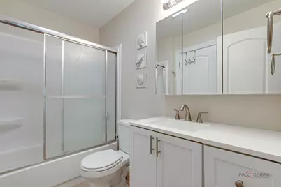 18 Bedford Road, Mundelein, IL 60060 - Photo 19