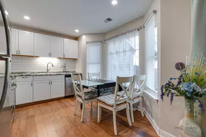 18 Bedford Road, Mundelein, IL 60060 - Photo 9