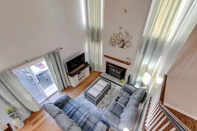 18 Bedford Road, Mundelein, IL 60060 - Photo 7