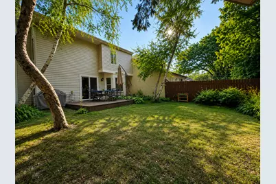 18 Bedford Road, Mundelein, IL 60060 - Photo 21