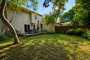 18 Bedford Rd, Mundelein, IL 60060 - Photo 21