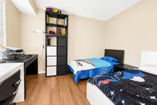 18 Bedford Rd, Mundelein, IL 60060 - Photo 13