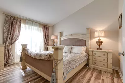 18 Bedford Road, Mundelein, IL 60060 - Photo 17