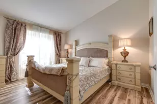 18 Bedford Rd, Mundelein, IL 60060 - Photo 17