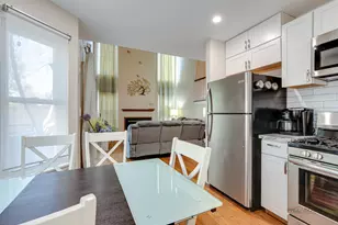 18 Bedford Rd, Mundelein, IL 60060 - Photo 11