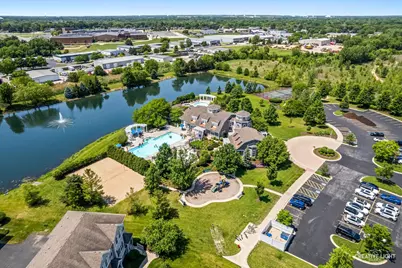 390 Bloomfield Circle E, Oswego, IL 60543 - Photo 43
