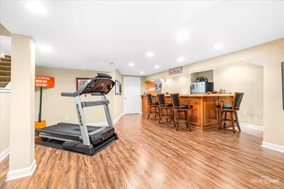 390 Bloomfield Circle E, Oswego, IL 60543 - Photo 23