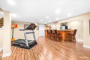 390 Bloomfield Cir E, Oswego, IL 60543 - Photo 23