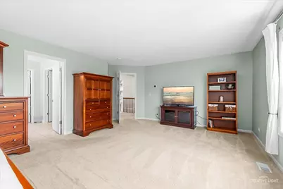390 Bloomfield Circle E, Oswego, IL 60543 - Photo 13