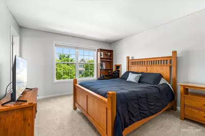 390 Bloomfield Circle E, Oswego, IL 60543 - Photo 29