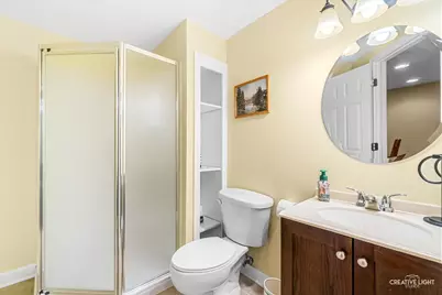 390 Bloomfield Circle E, Oswego, IL 60543 - Photo 21