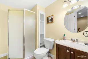 390 Bloomfield Cir E, Oswego, IL 60543 - Photo 21