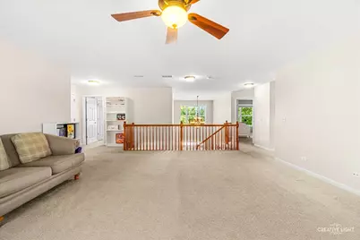 390 Bloomfield Circle E, Oswego, IL 60543 - Photo 31
