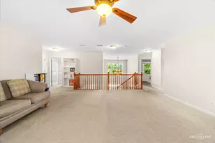 390 Bloomfield Cir E, Oswego, IL 60543 - Photo 31