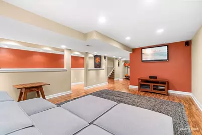 390 Bloomfield Circle E, Oswego, IL 60543 - Photo 25
