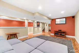 390 Bloomfield Cir E, Oswego, IL 60543 - Photo 25