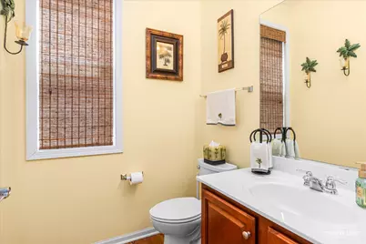 390 Bloomfield Circle E, Oswego, IL 60543 - Photo 19