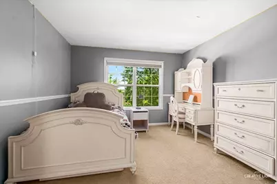 390 Bloomfield Circle E, Oswego, IL 60543 - Photo 27