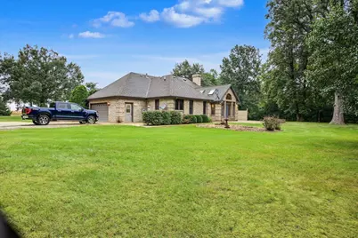 1258 E County Highway 30 Highway, Danforth, IL 60930 - Photo 7