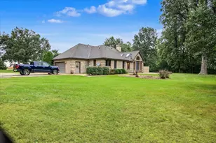 1258 E County Hwy 30 Hwy, Danforth, IL 60930 - Photo 7