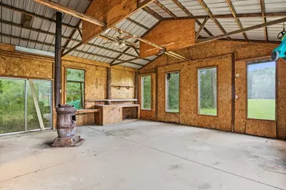 1258 E County Highway 30 Highway, Danforth, IL 60930 - Photo 49