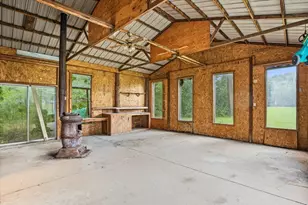 1258 E County Hwy 30 Hwy, Danforth, IL 60930 - Photo 49