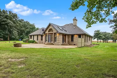 1258 E County Highway 30 Highway, Danforth, IL 60930 - Photo 5