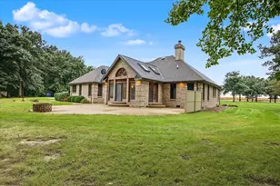 1258 E County Hwy 30 Hwy, Danforth, IL 60930 - Photo 5