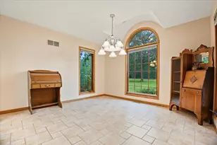 1258 E County Hwy 30 Hwy, Danforth, IL 60930 - Photo 25