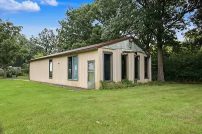 1258 E County Highway 30 Highway, Danforth, IL 60930 - Photo 47