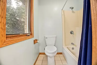 1258 E County Highway 30 Highway, Danforth, IL 60930 - Photo 29