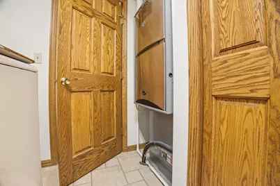 1258 E County Highway 30 Highway, Danforth, IL 60930 - Photo 41