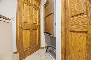 1258 E County Hwy 30 Hwy, Danforth, IL 60930 - Photo 41