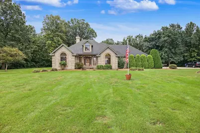 1258 E County Highway 30 Highway, Danforth, IL 60930 - Photo 3