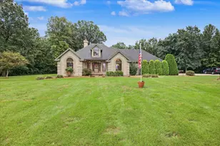 1258 E County Hwy 30 Hwy, Danforth, IL 60930 - Photo 3