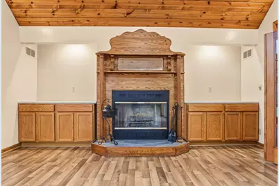 1258 E County Highway 30 Highway, Danforth, IL 60930 - Photo 19