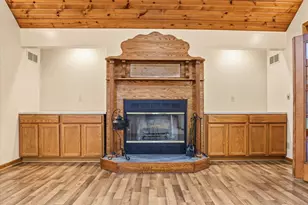 1258 E County Hwy 30 Hwy, Danforth, IL 60930 - Photo 19
