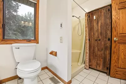 1258 E County Highway 30 Highway, Danforth, IL 60930 - Photo 39