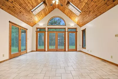 1258 E County Highway 30 Highway, Danforth, IL 60930 - Photo 15