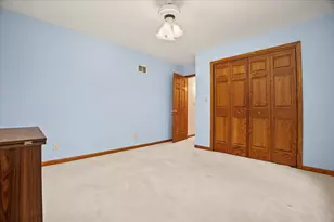 1258 E County Hwy 30 Hwy, Danforth, IL 60930 - Photo 33