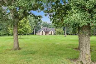 1258 E County Hwy 30 Hwy, Danforth, IL 60930 - Photo 53