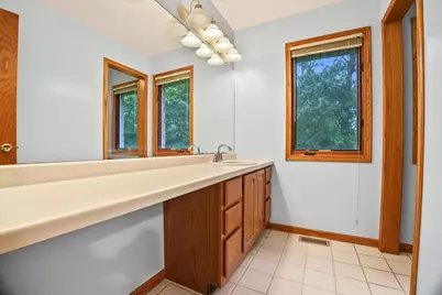 1258 E County Highway 30 Highway, Danforth, IL 60930 - Photo 31