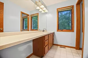 1258 E County Hwy 30 Hwy, Danforth, IL 60930 - Photo 31