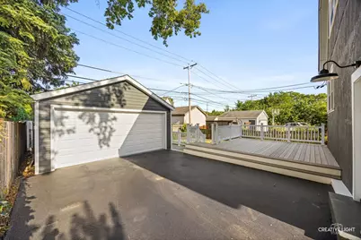 4633 Wolf Road, Western Springs, IL 60558 - Photo 27