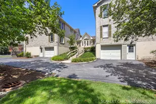 528 Pershing Ave, Glen Ellyn, IL 60137 - Photo 1