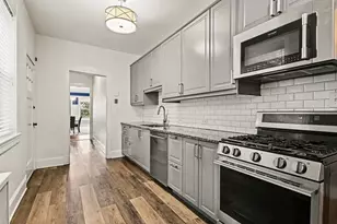 1140 E Hyde Park Blvd, Chicago, IL 60615 - Photo 11