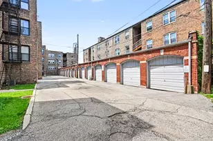 1140 E Hyde Park Blvd, Chicago, IL 60615 - Photo 23